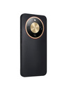Tactical Tactical TPU Kryt pro Honor Magic8 Lite Black