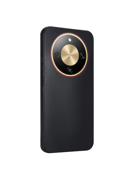 Tactical Tactical TPU Kryt pro Honor Magic8 Lite Black