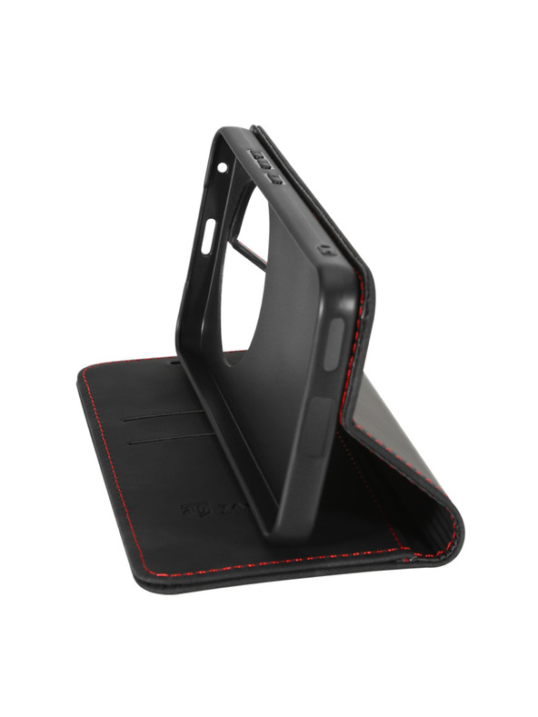 Tactical Tactical Xproof pro Honor Magic8 Lite Black Hawk