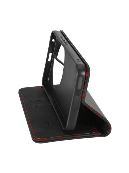 Tactical Tactical Xproof pro Honor Magic8 Lite Black Hawk