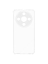 Tactical Tactical TPU Plyo Kryt pro Honor Magic8 Lite Transparent