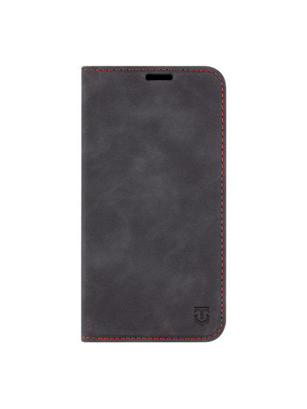 Tactical Tactical Xproof pro Honor X7d Black Hawk