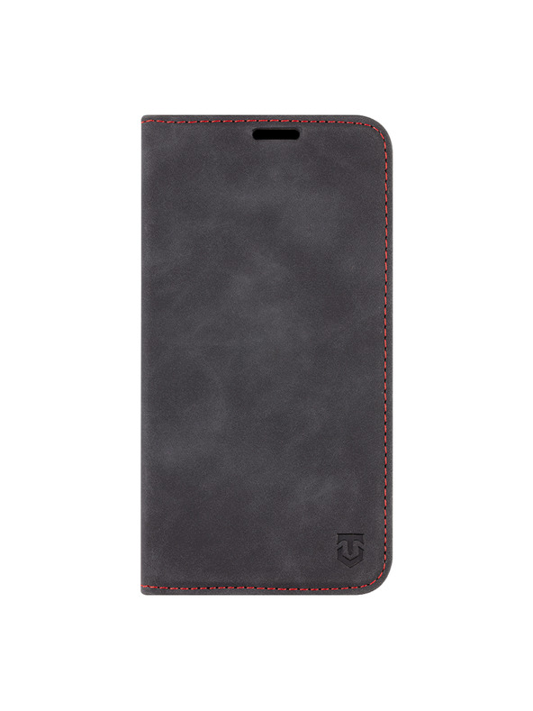 Tactical Tactical Xproof pro Honor X7d Black Hawk
