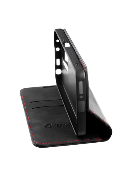 Tactical Tactical Xproof pro Honor X7d Black Hawk