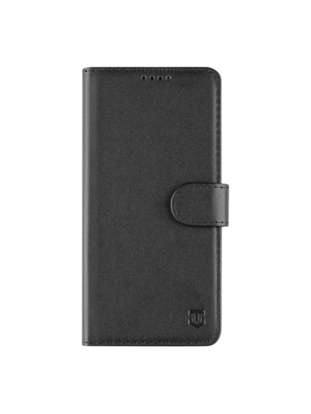 Tactical Tactical Field Notes pro Xiaomi Redmi 15 4G/5G Black