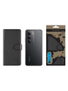 Tactical Tactical Field Notes pro Xiaomi Redmi 15 4G/5G Black