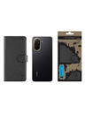 Tactical Tactical Field Notes pro Xiaomi Redmi A5 4G Black