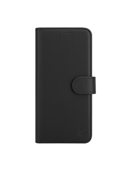 Tactical Tactical Field Notes pro Xiaomi Redmi Note 15 4G/5G Black