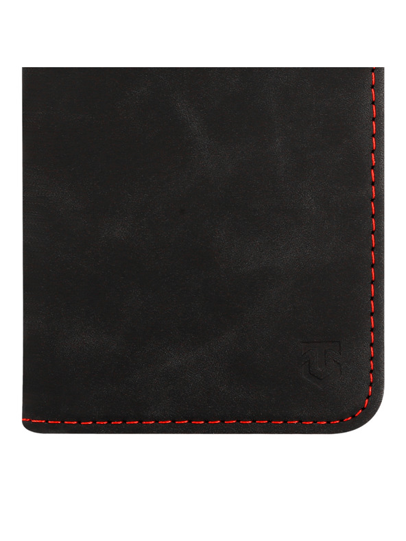 Tactical Tactical Xproof pro Xiaomi Redmi Note 15 Pro 4G Black Hawk