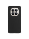 Tactical Tactical TPU Kryt pro Xiaomi Redmi Note 15 Pro 5G Black