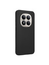 Tactical Tactical TPU Kryt pro Xiaomi Redmi Note 15 Pro 5G Black
