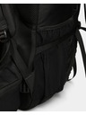 Kilpi Turistický batoh 45 L Kilpi ECROW 45-U Černá