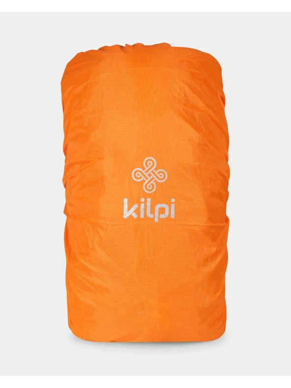 Kilpi Turistický batoh 45 L Kilpi ECROW 45-U Tmavě modrá
