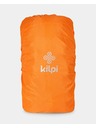 Kilpi Turistický batoh 45 L Kilpi ECROW 45-U Tmavě modrá