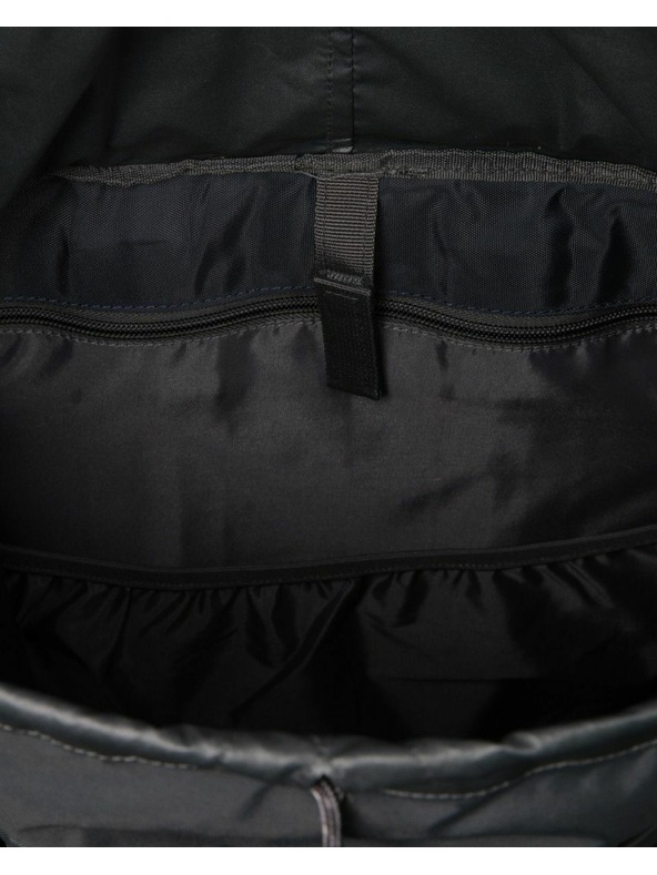 Kilpi Turistický batoh 45 L Kilpi ECROW 45-U Tmavě modrá