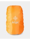 Kilpi Turistický batoh Kilpi RILA 30-U Khaki
