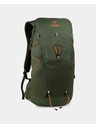 Kilpi Turistický a městský batoh Kilpi PACIFIC 20-U Khaki