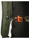 Kilpi Turistický a městský batoh Kilpi PACIFIC 20-U Khaki