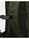 Kilpi Turistický a městský batoh Kilpi PACIFIC 20-U Khaki