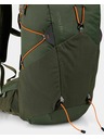 Kilpi Turistický a městský batoh Kilpi PACIFIC 20-U Khaki