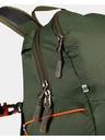 Kilpi Turistický a městský batoh Kilpi PACIFIC 20-U Khaki