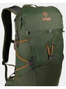 Kilpi Turistický a městský batoh Kilpi PACIFIC 20-U Khaki
