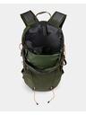Kilpi Turistický a městský batoh Kilpi PACIFIC 20-U Khaki