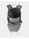 Kilpi Turistický a městský batoh Kilpi PACIFIC 20-U Světle šedá