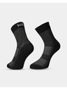 Kilpi Unisex outdoorové ponožky Kilpi LIRIN-U Černá