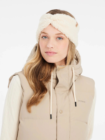 Protest Dámská vesta Protest PRTMIASSY