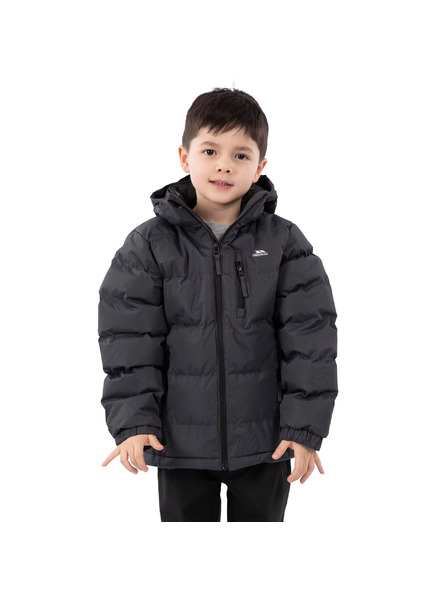 Trespass Chlapecká bunda Trespass Tuff - velikost