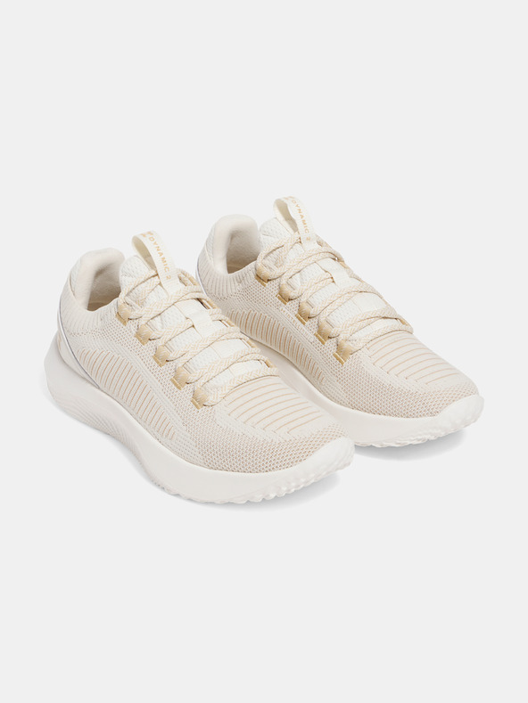 Under Armour Pánské boty Under Armour UA Dynamic 2