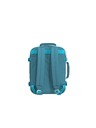 CabinZero Batoh CabinZero Classic 28L Bali Blue