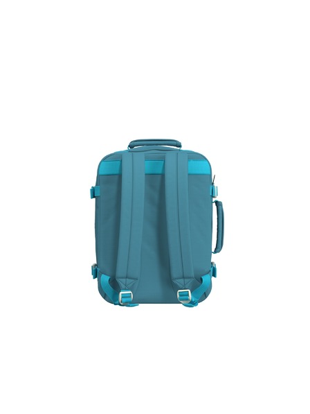 CabinZero Batoh CabinZero Classic 28L Bali Blue