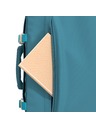 CabinZero Batoh CabinZero Classic 28L Bali Blue