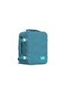 CabinZero Batoh CabinZero Classic 28L Bali Blue