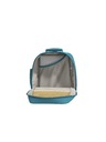 CabinZero Batoh CabinZero Classic 28L Bali Blue