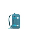 CabinZero Batoh CabinZero Classic 28L Bali Blue