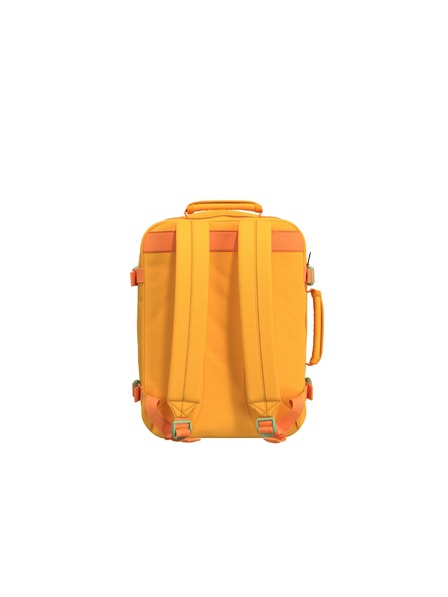 CabinZero Batoh CabinZero Classic 28L Honeycomb