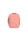 CabinZero Batoh CabinZero Classic Tech 28L Pinku