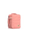 CabinZero Batoh CabinZero Classic Tech 28L Pinku