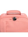 CabinZero Batoh CabinZero Classic Tech 28L Pinku