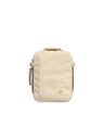 CabinZero Batoh CabinZero Classic Tech 28L Shell White