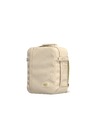 CabinZero Batoh CabinZero Classic Tech 28L Shell White