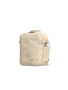 CabinZero Batoh CabinZero Classic Tech 28L Shell White
