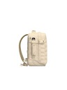 CabinZero Batoh CabinZero Classic Tech 28L Shell White