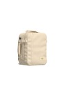 CabinZero Batoh CabinZero Classic Tech 28L Shell White
