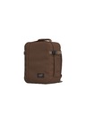 CabinZero Batoh CabinZero Classic Tech 28L Redwood