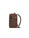 CabinZero Batoh CabinZero Classic Tech 28L Redwood