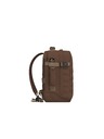 CabinZero Batoh CabinZero Classic Tech 28L Redwood